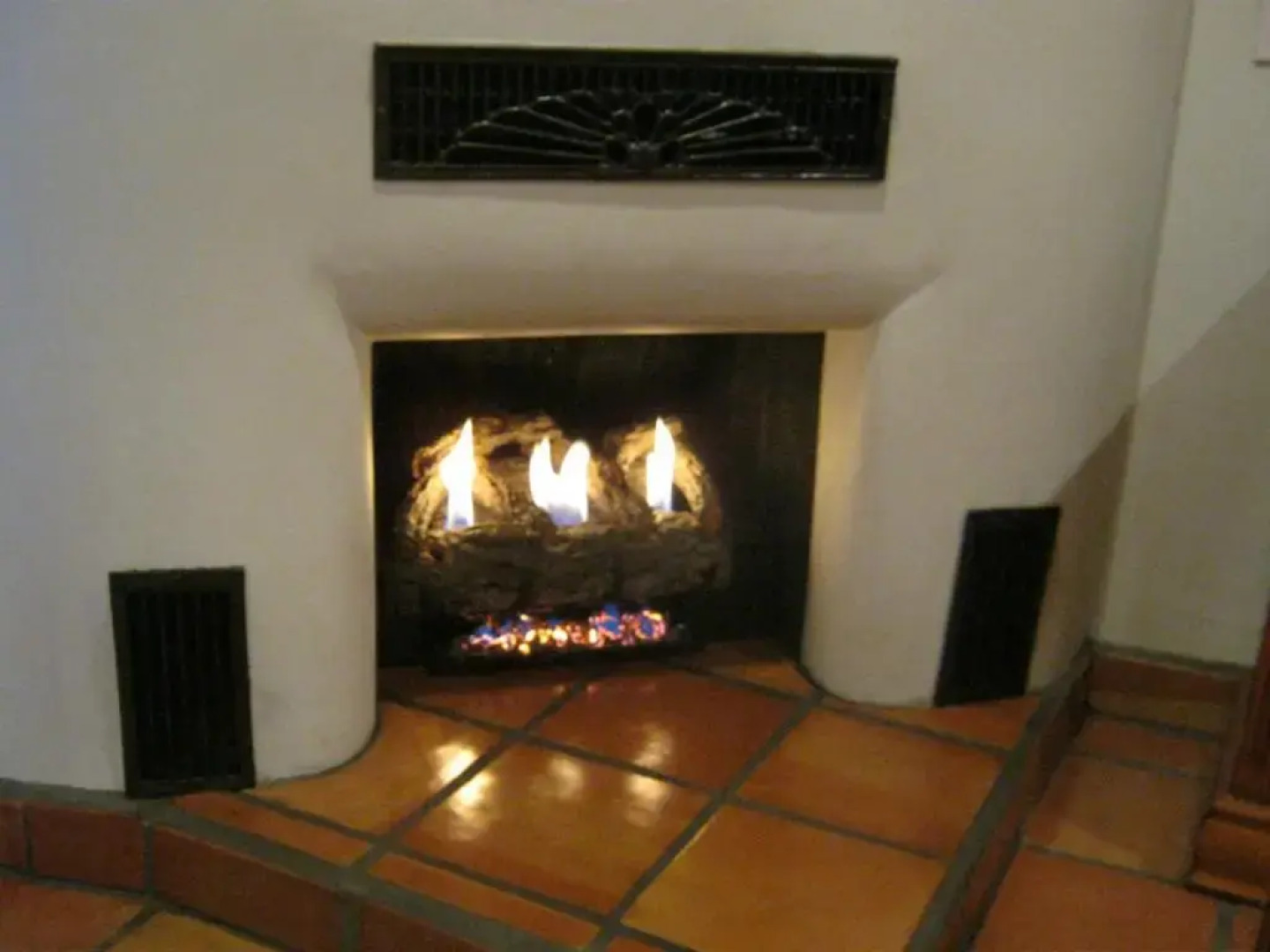 Shady Brook Inn and Resort