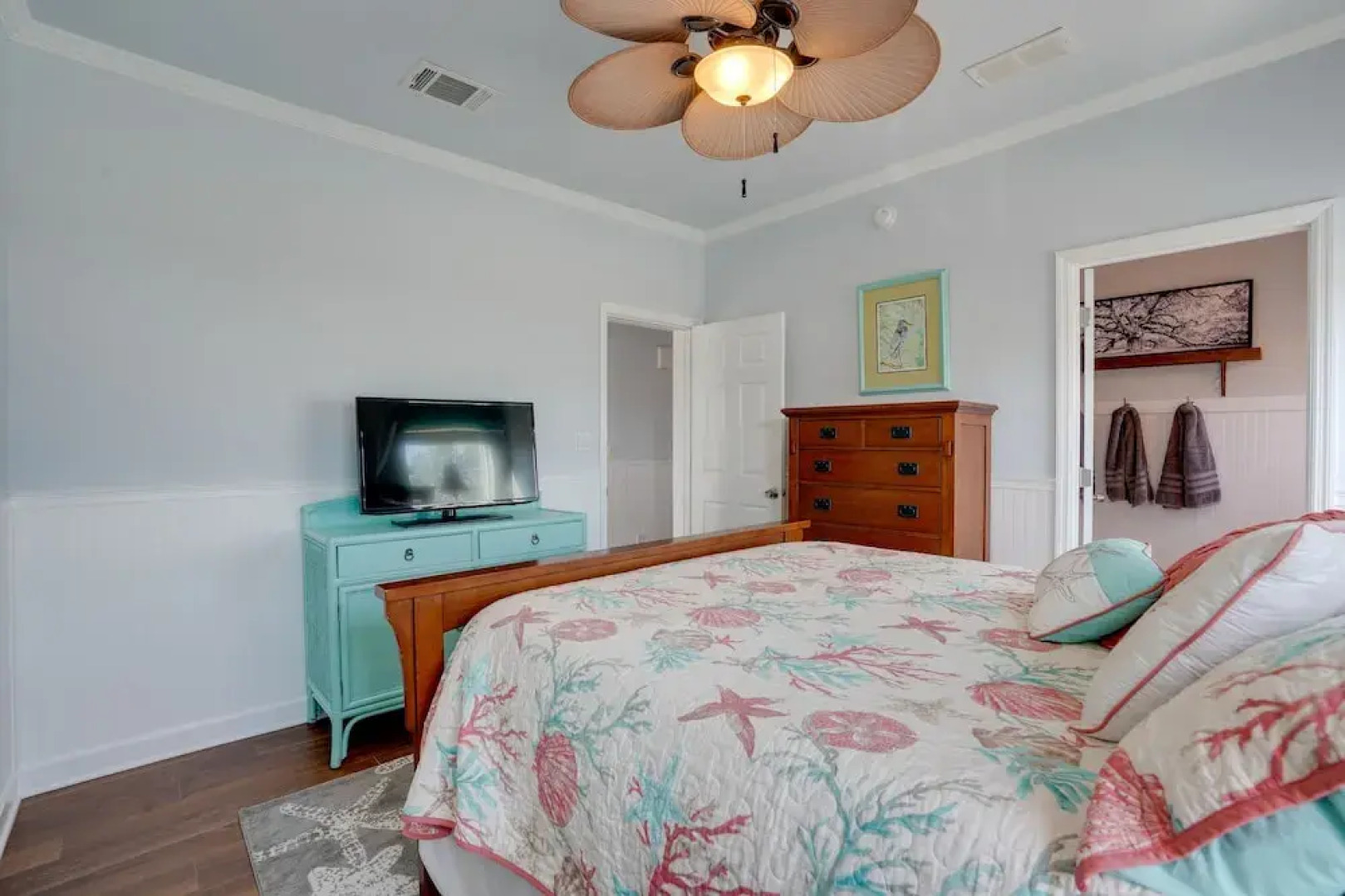 Fort Myers Home Near Sanibel Island Causeway