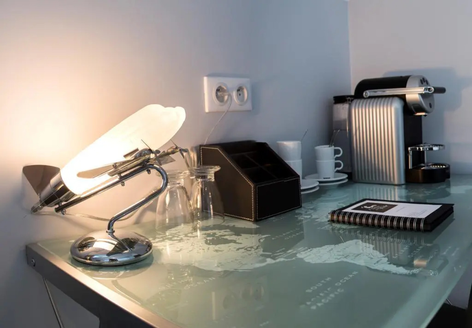 Château de la Folie