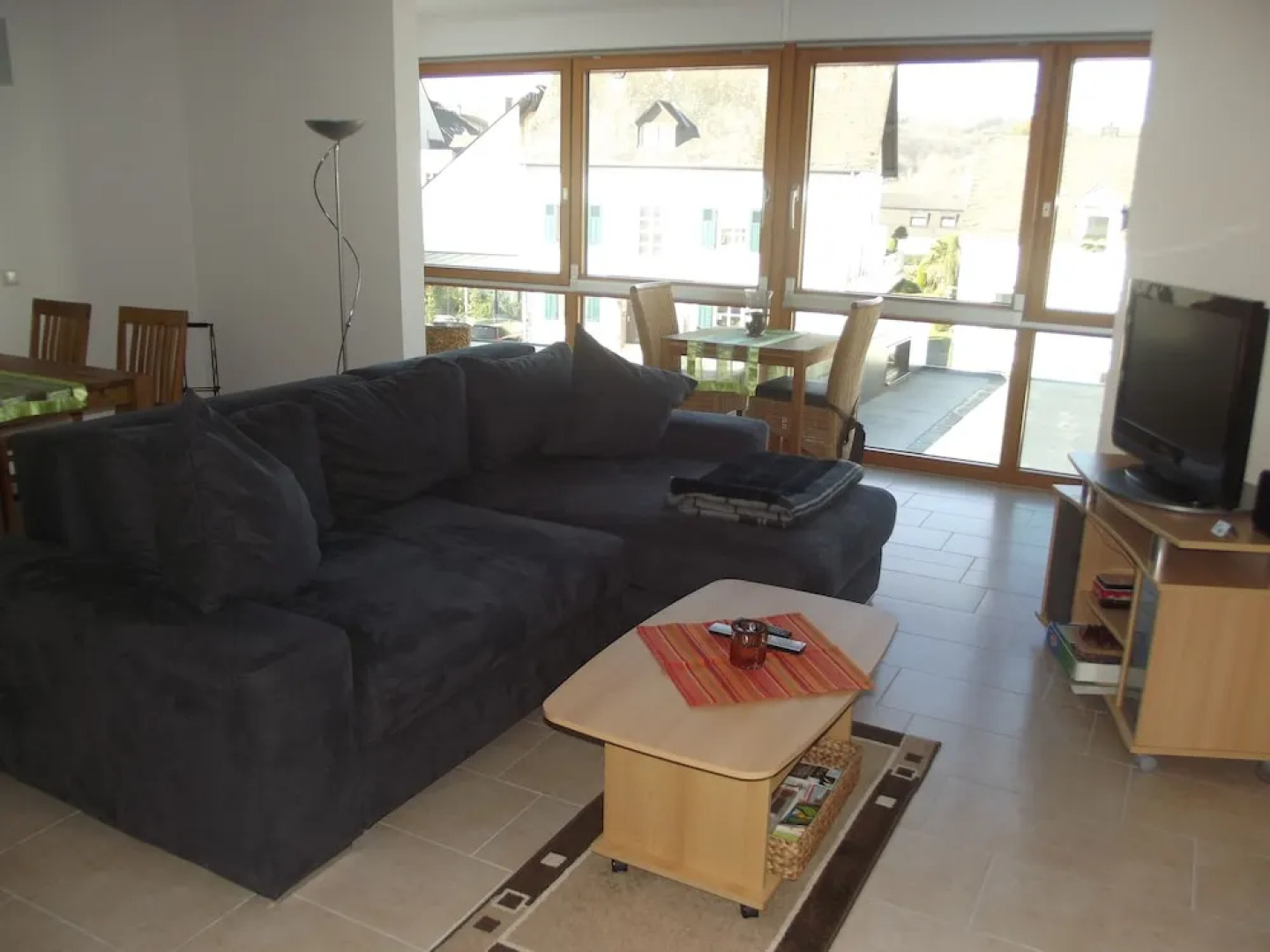 Weingut & Gästehaus Kaufmann-Schneider