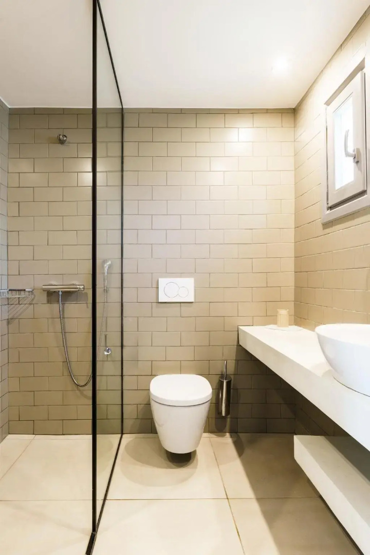 Amaronda Resort & Spa