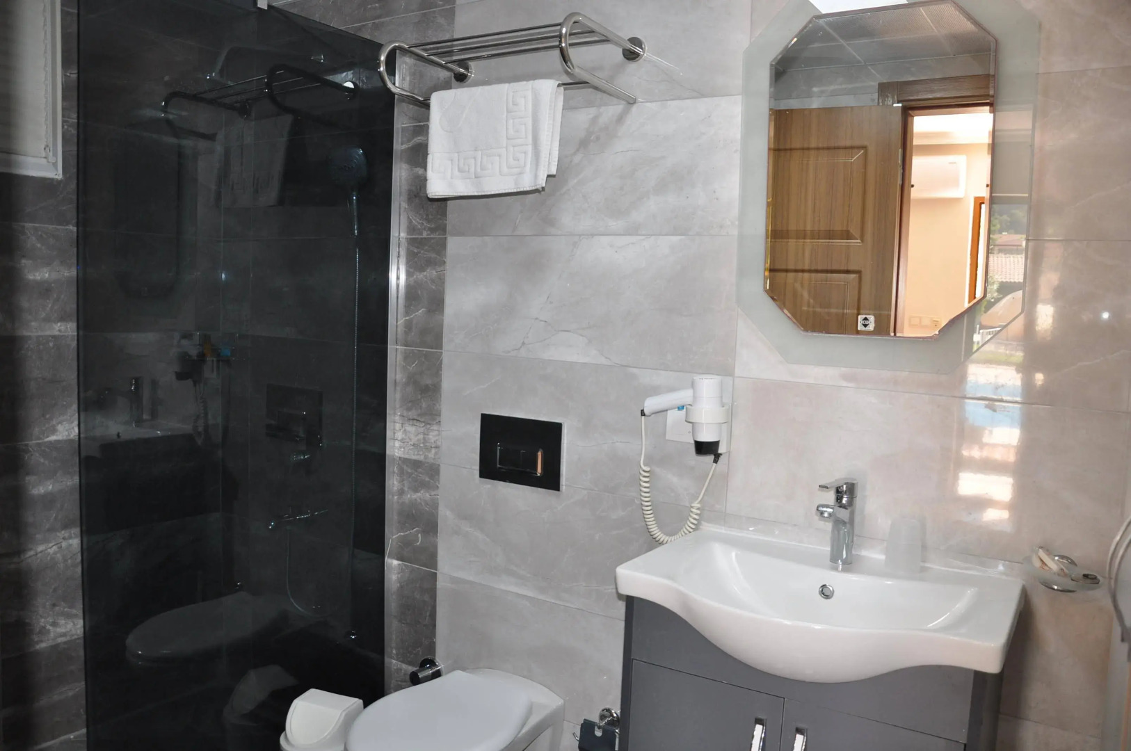 Katre Hotel Oludeniz