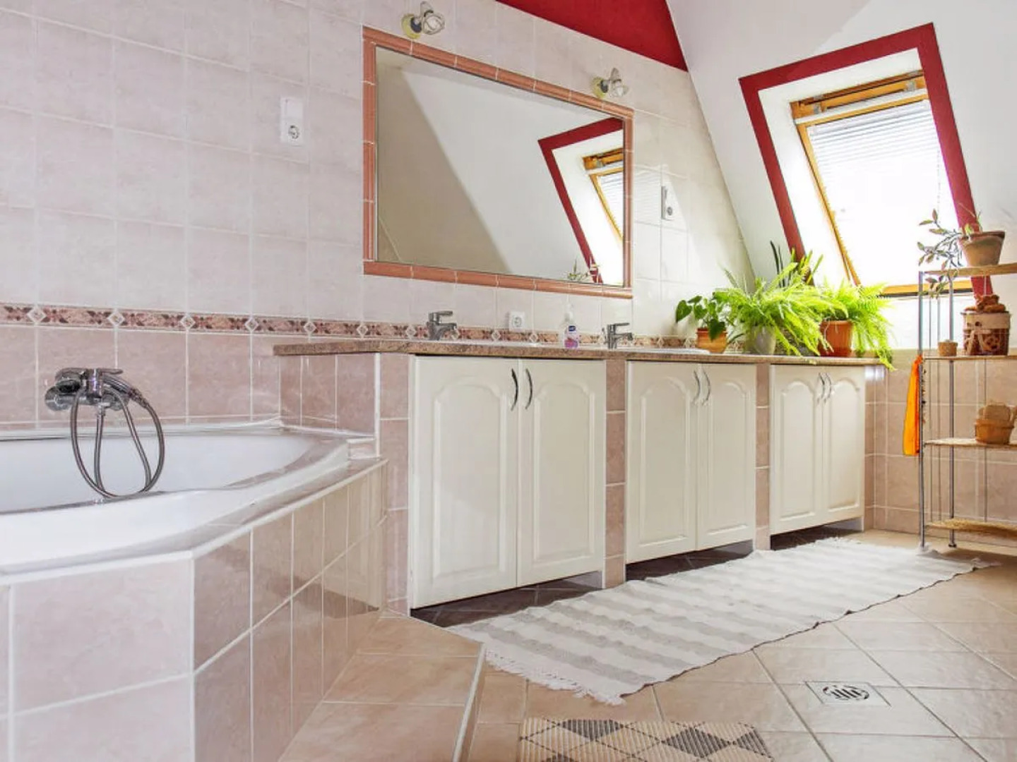 Holiday Home Balaton H423