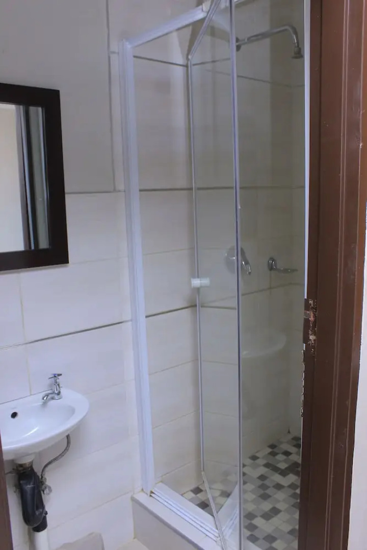 Travel Link Guest House