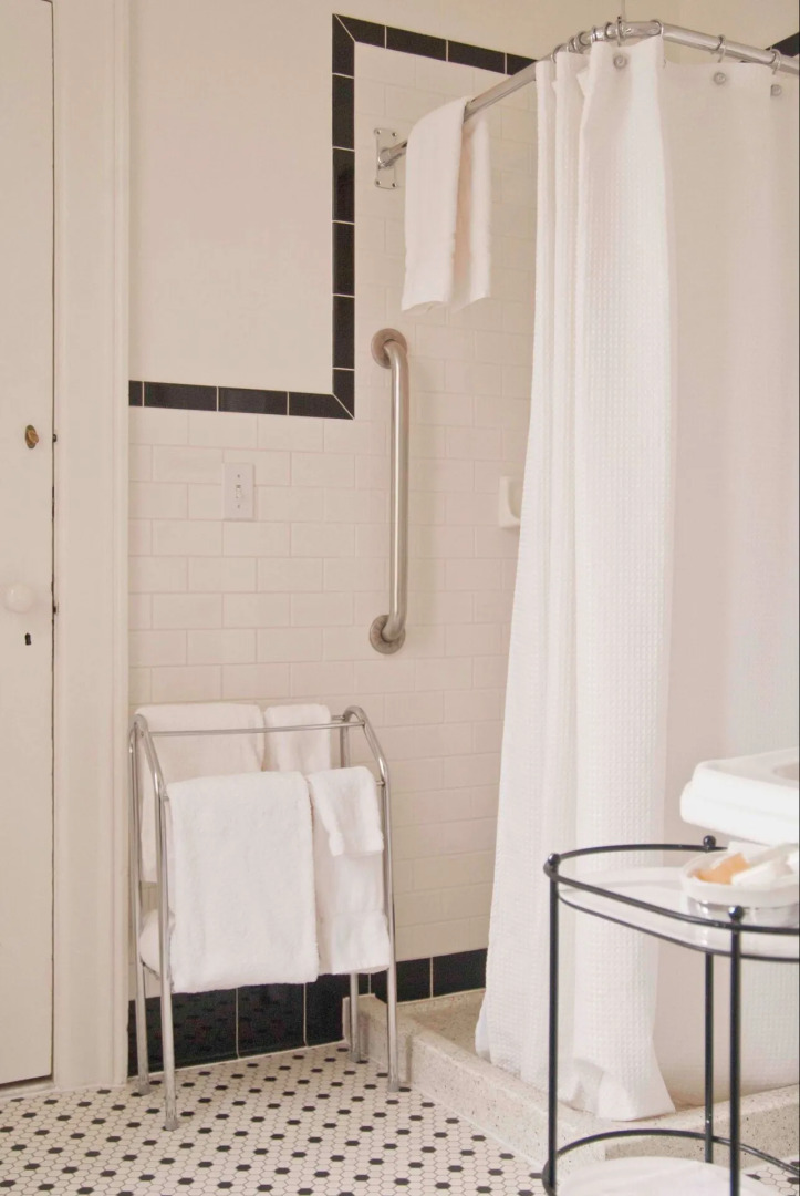 The Inn at Cooperstown