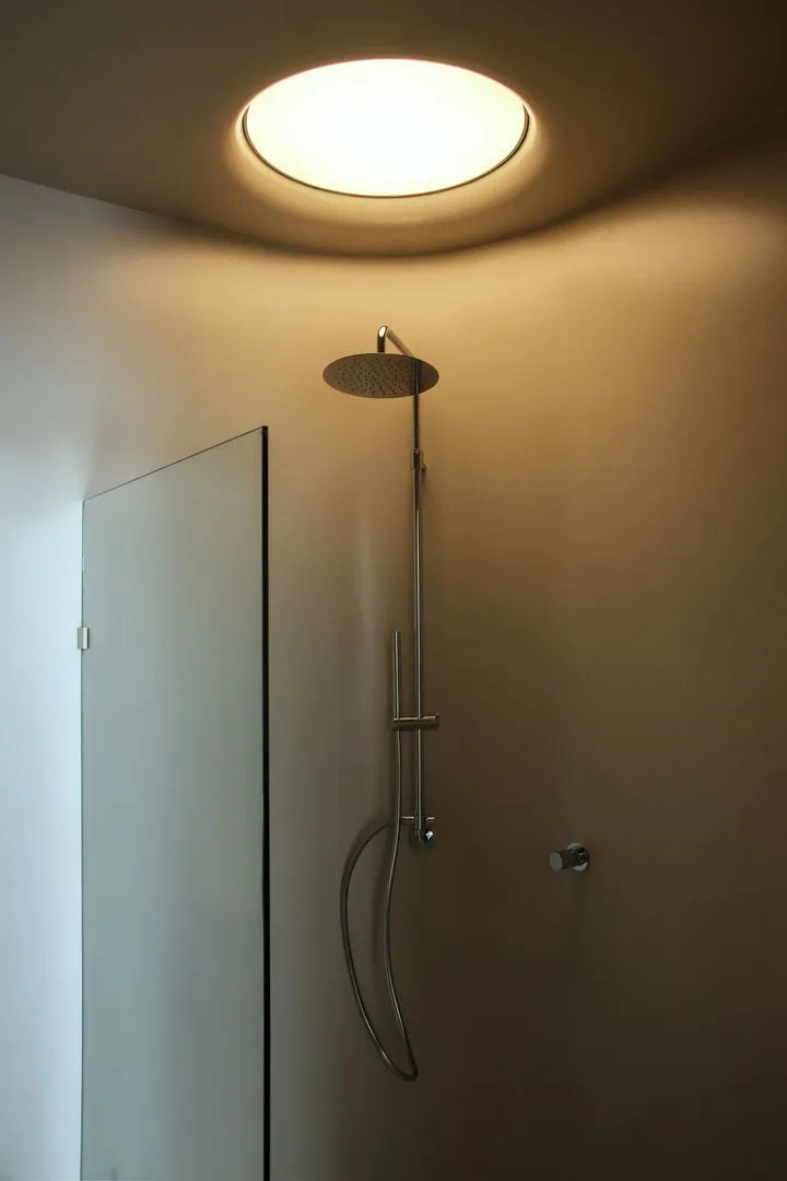 Villa Mimaze Minimalist Living