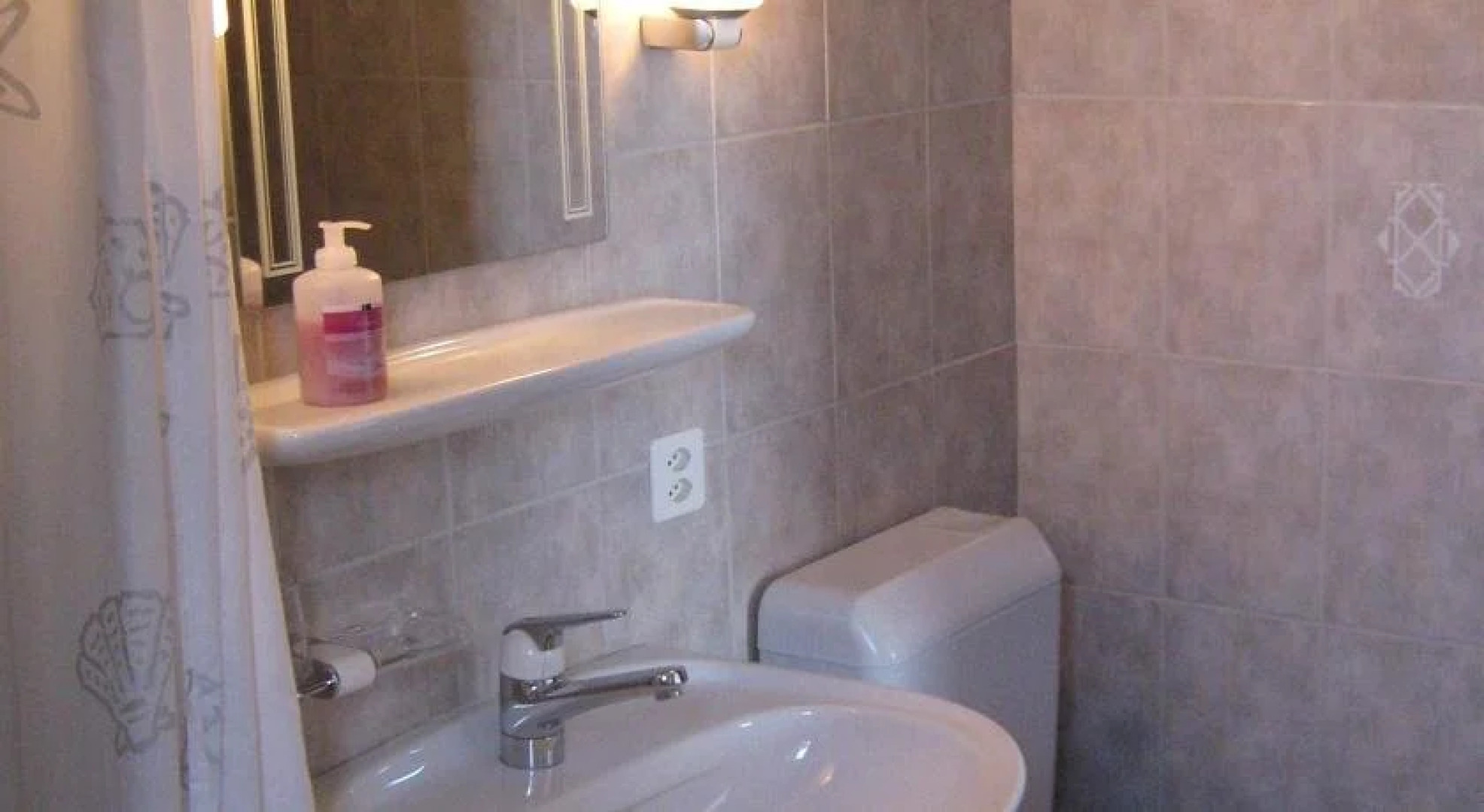 Gasthaus zum Rössli