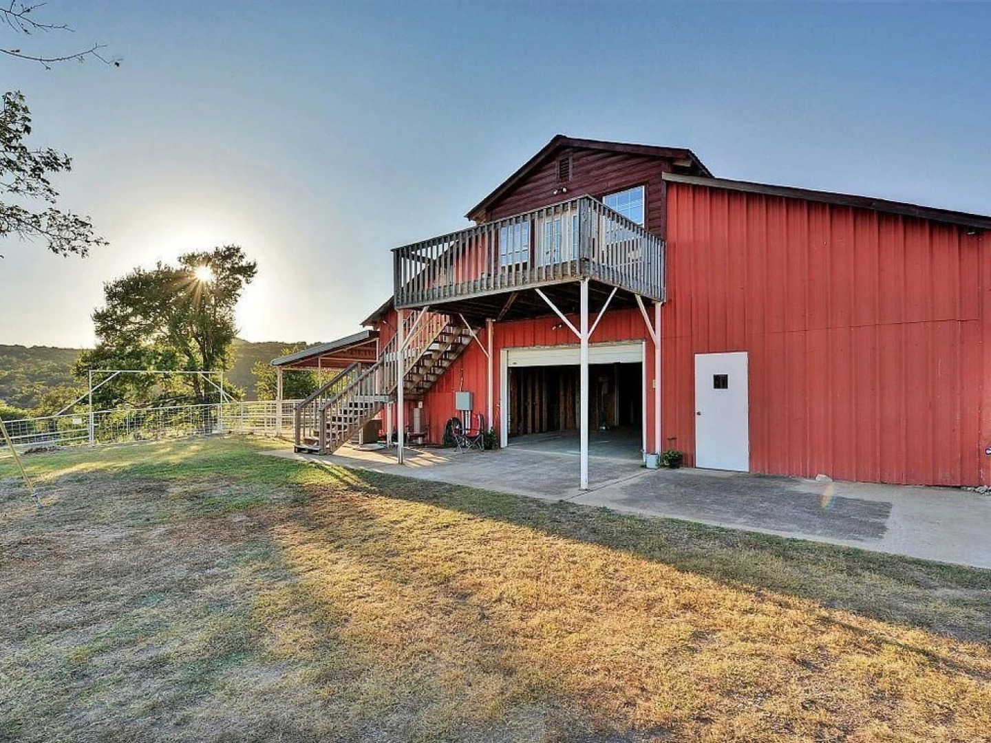 The Ranch at Cow Creek, a Luxury Experience for Groups and Events