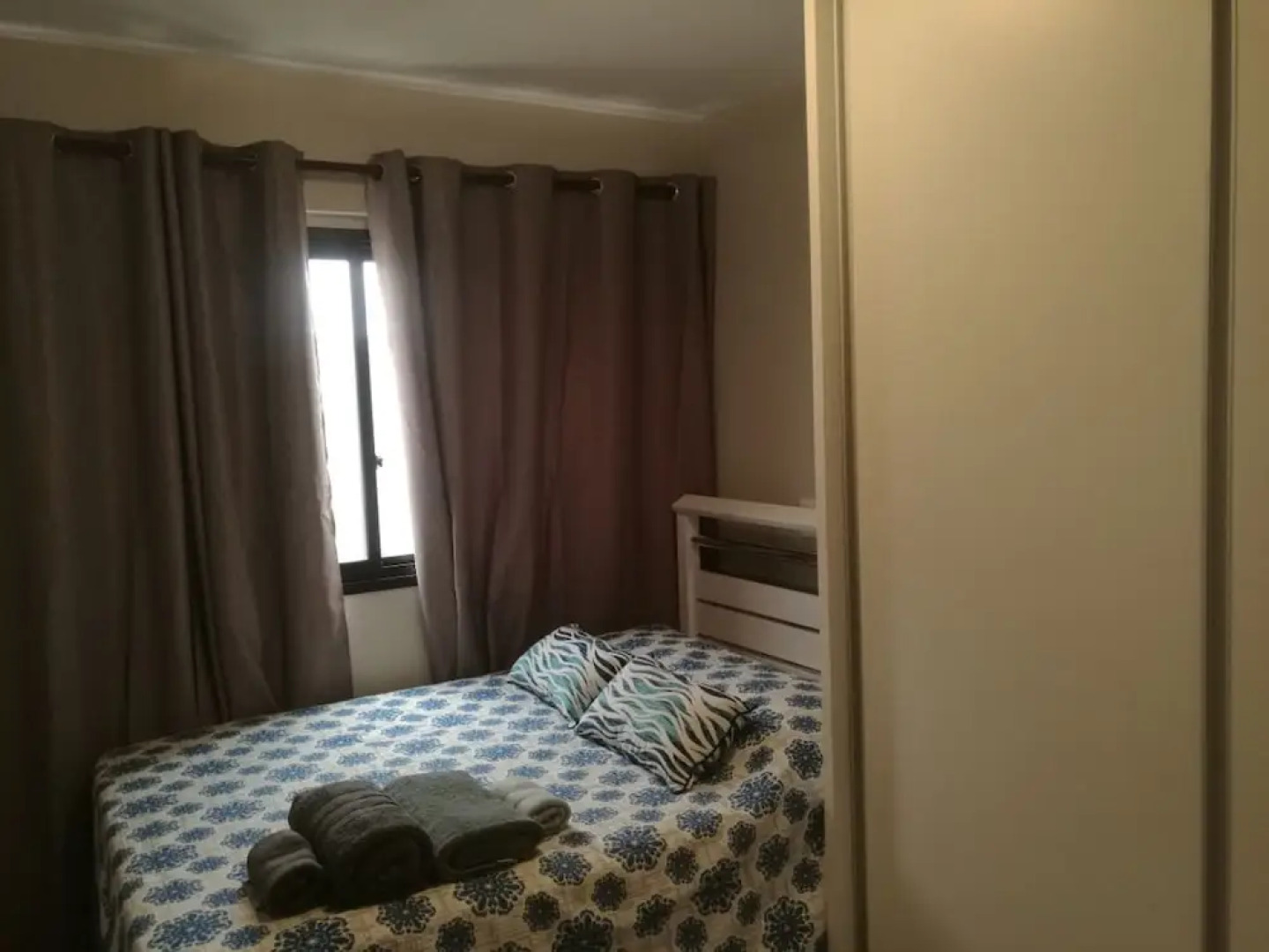 RC1405C Completo. A um passo do metro