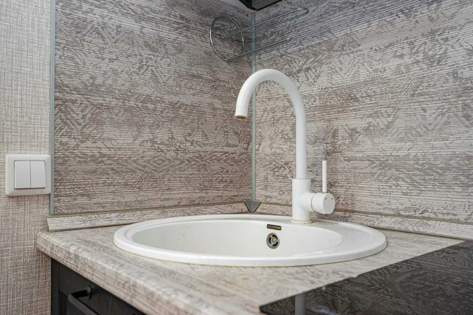 Апартаменты на улице Василия Татищева