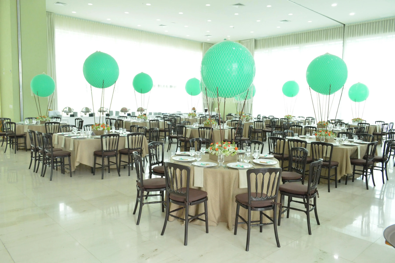 Four Points by Sheraton Veracruz