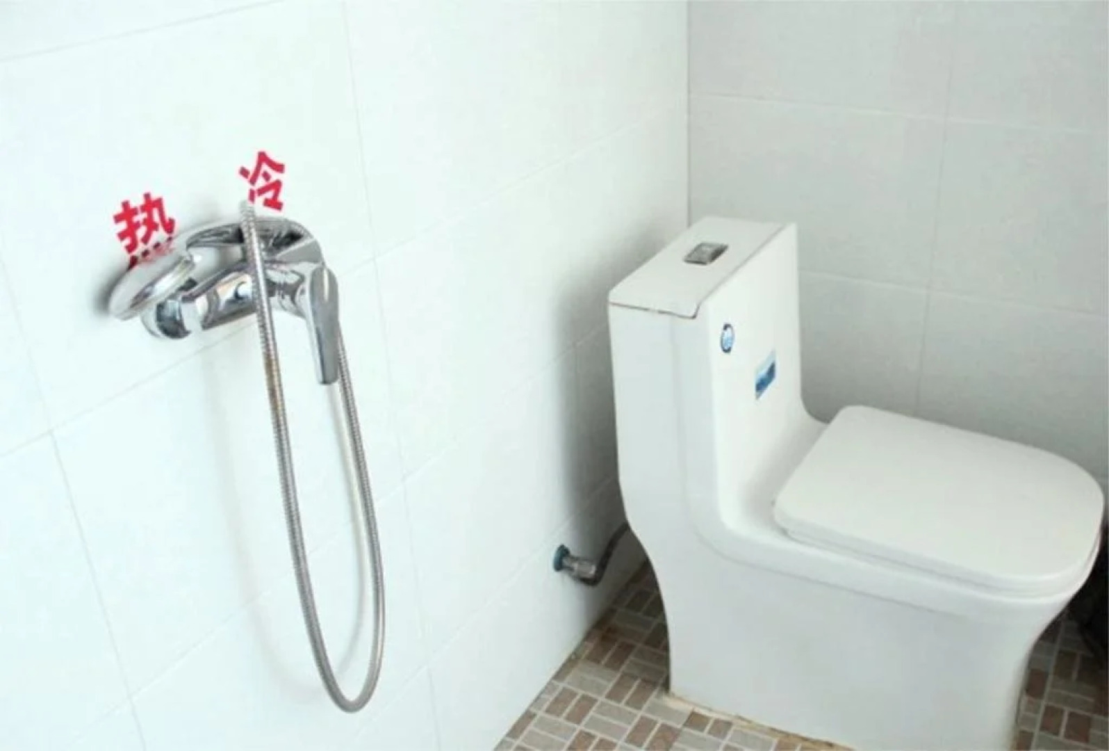 Anqing Meiyi Express Hotel