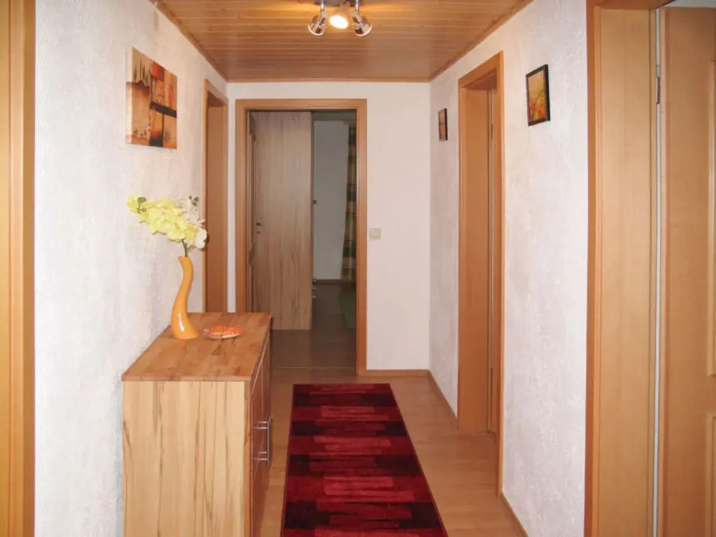 Hagengruber (BIM205)