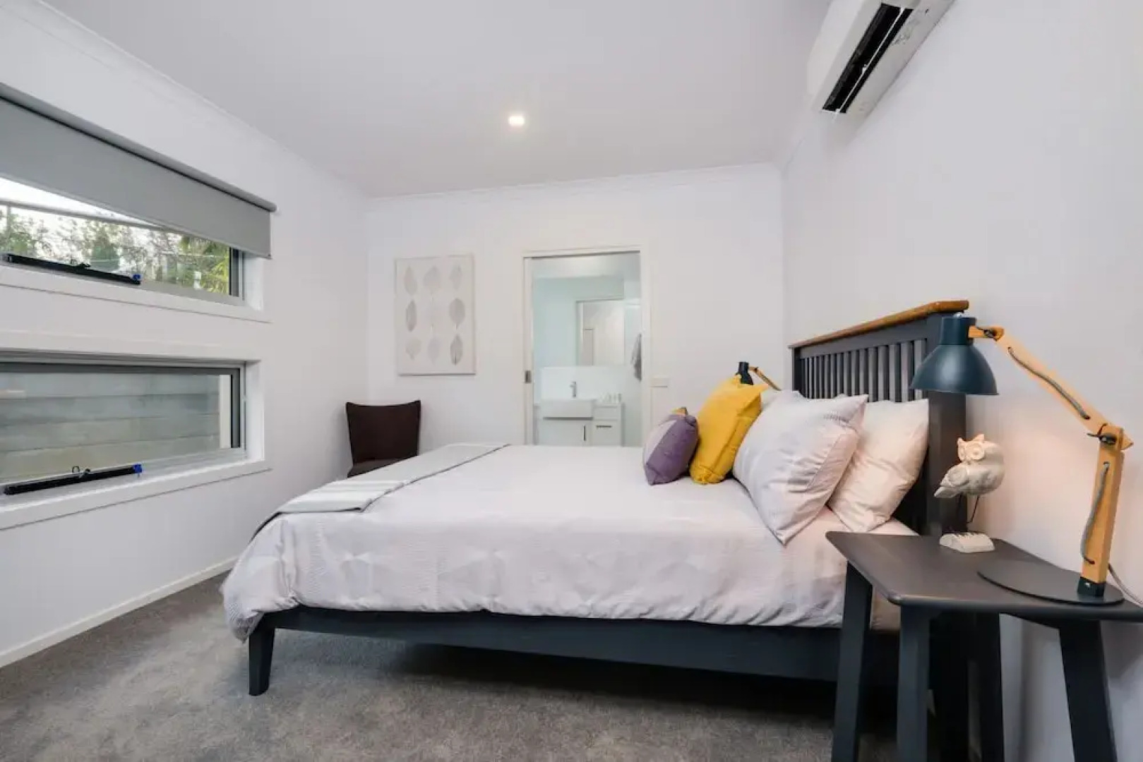 Albury Yalandra Apartment 5