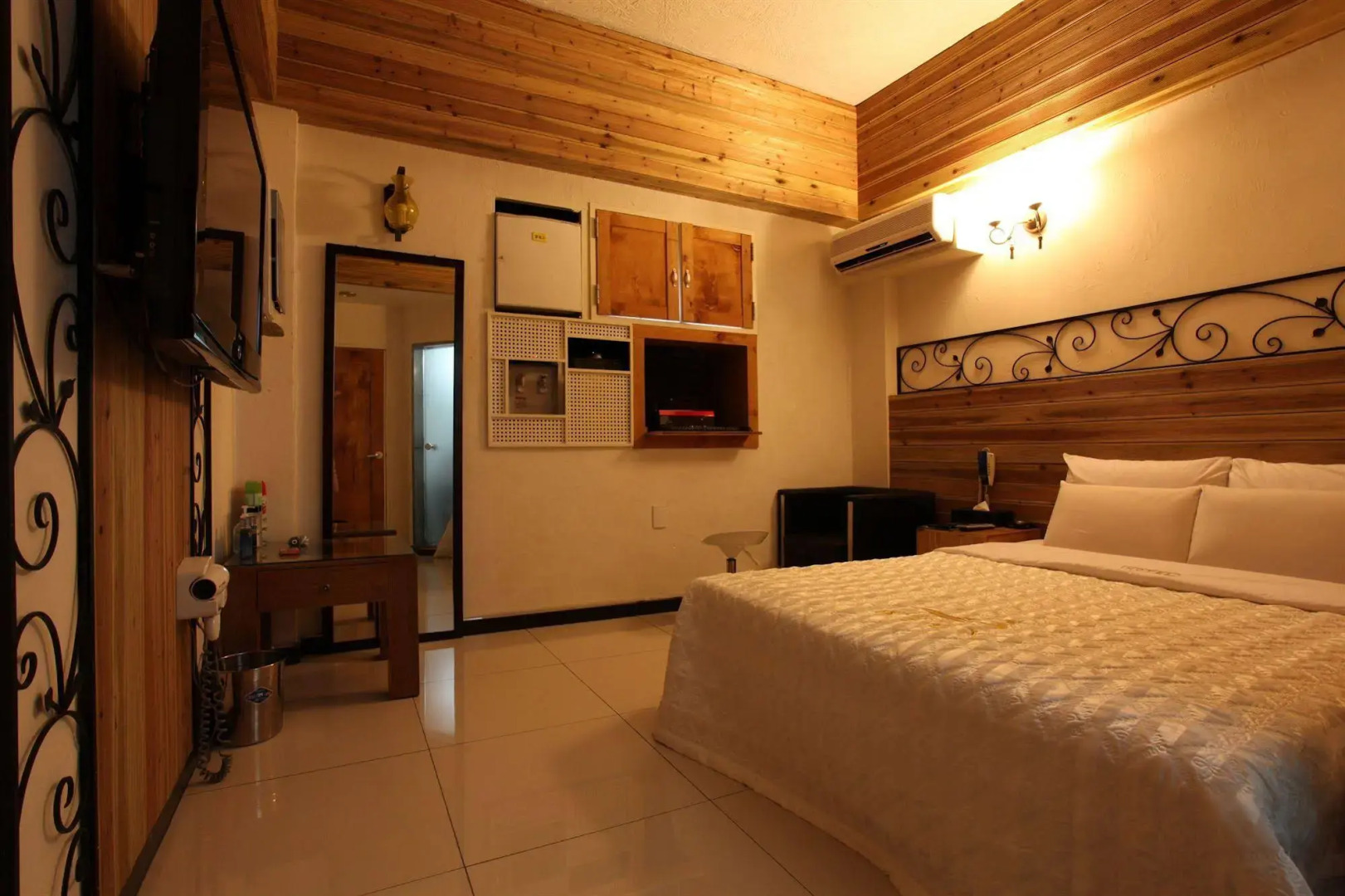 The Sangju Hotel Seoul