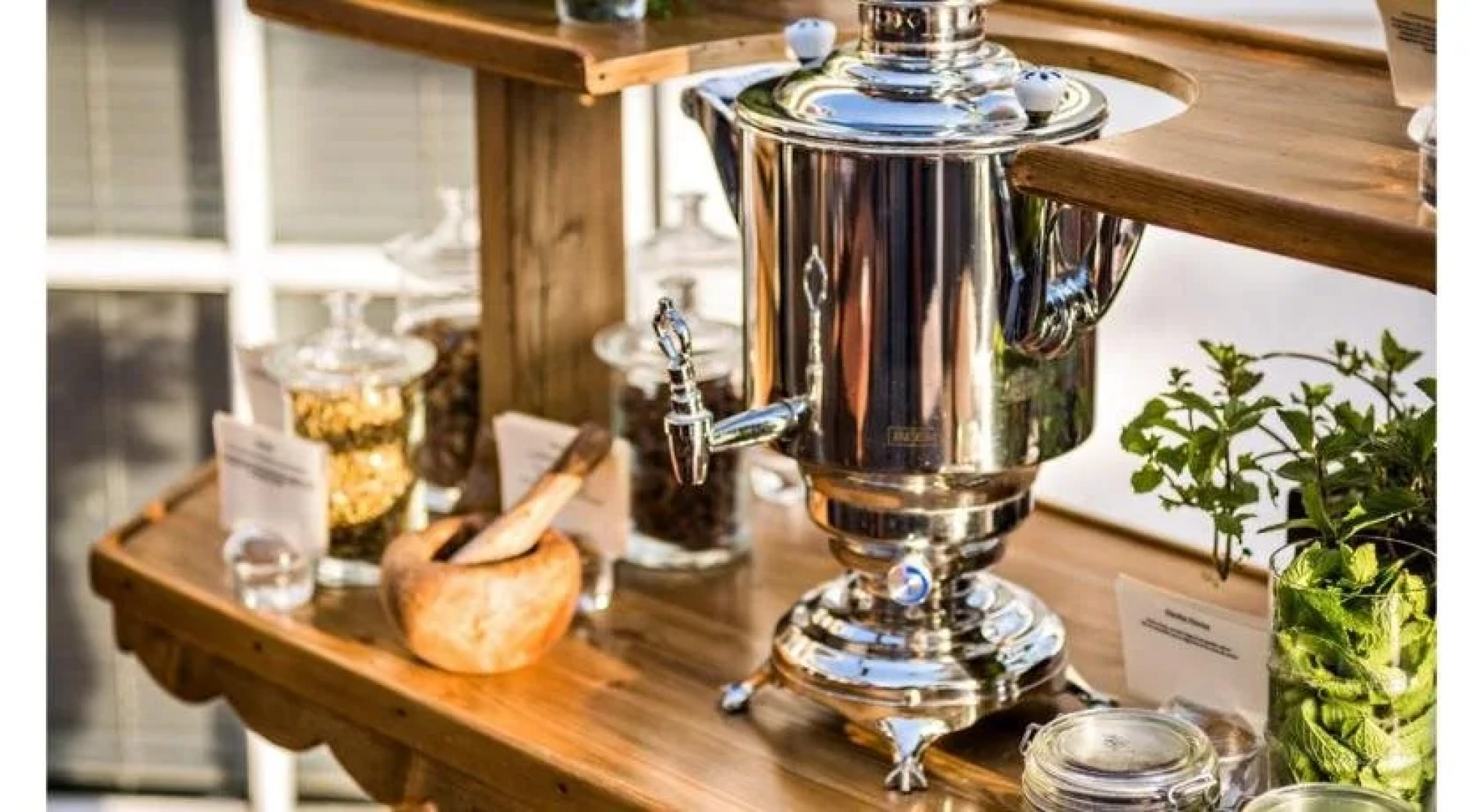 Hôtel Restaurant Yoann CONTE Bord du Lac