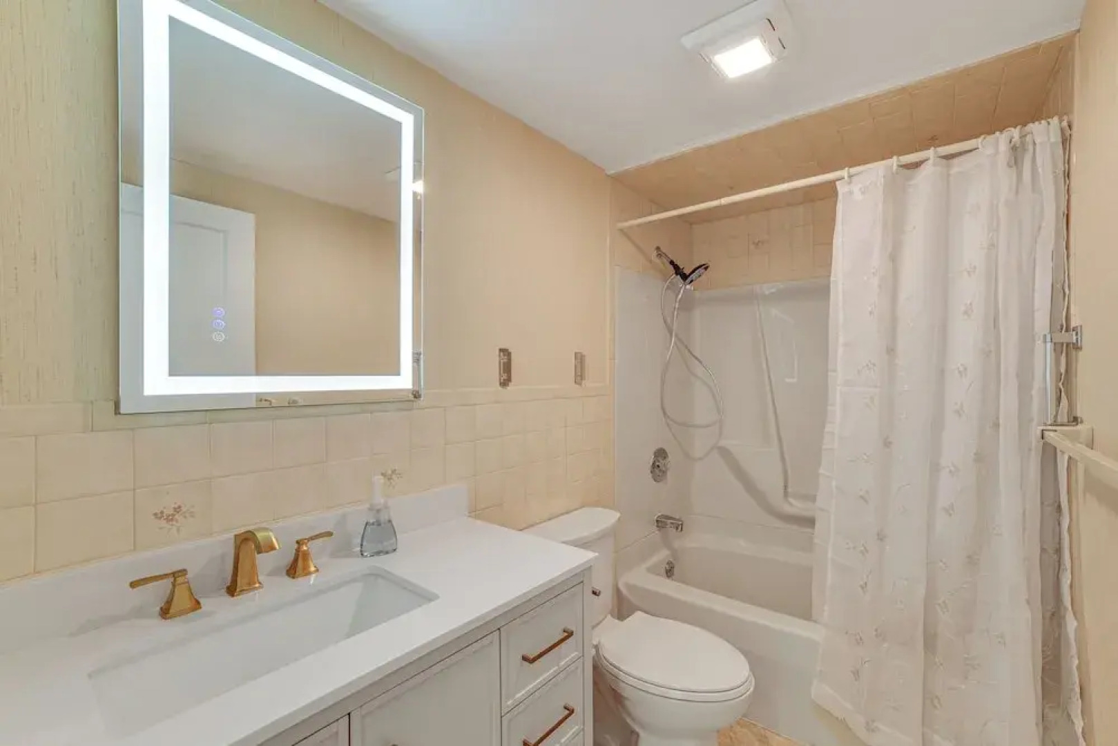 2 Mi to Suny Cortland: Home Near Hiking & Golf!