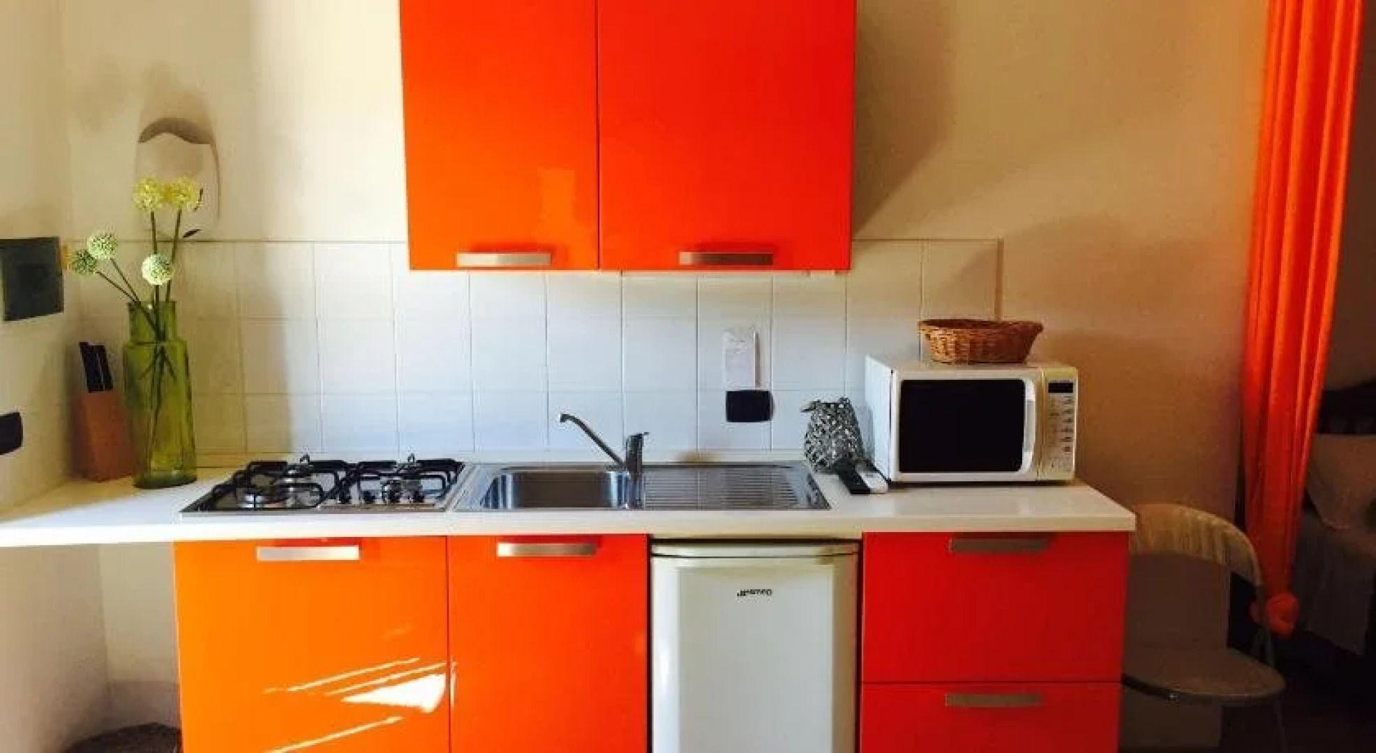 Masseria Chiancarella