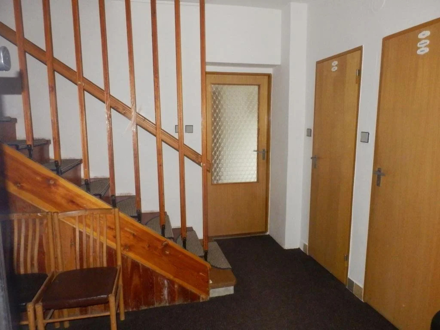 Zhengda New Century Hotel Qingtian