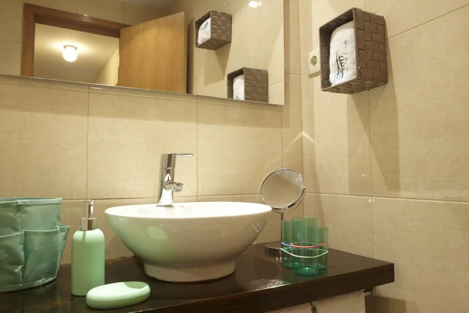 Feel Porto Boutique Flat