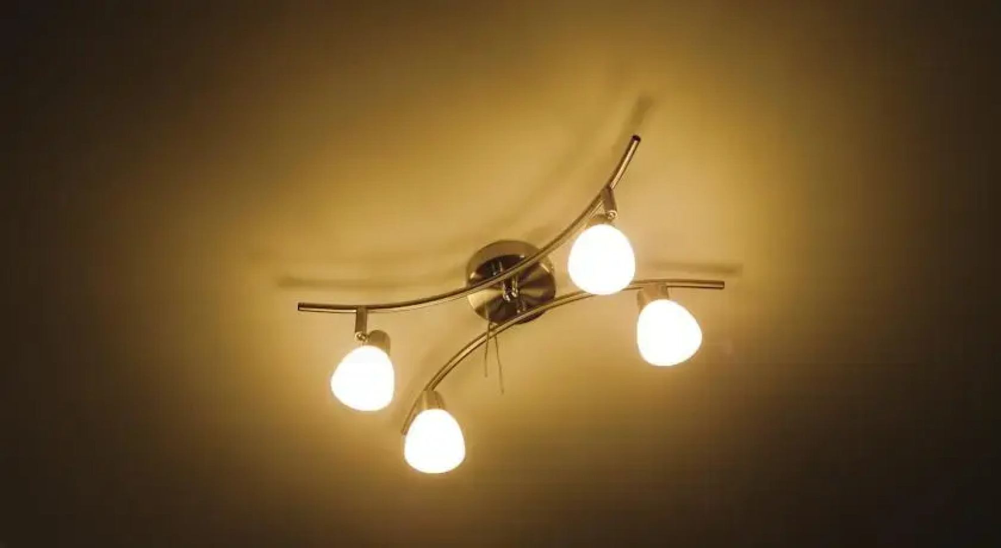 Iris Bed and Breakfast