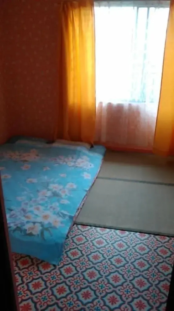 Higashi Matsudo Home Narita AP Direct