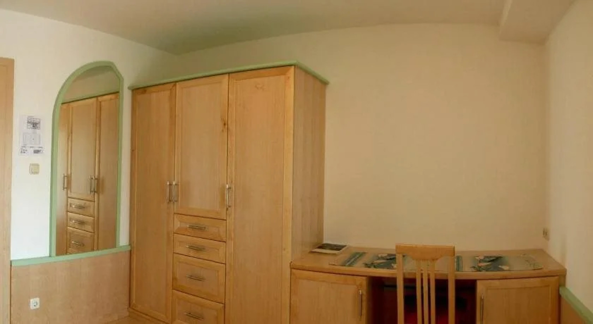 Hotel zum Kirchenwirt