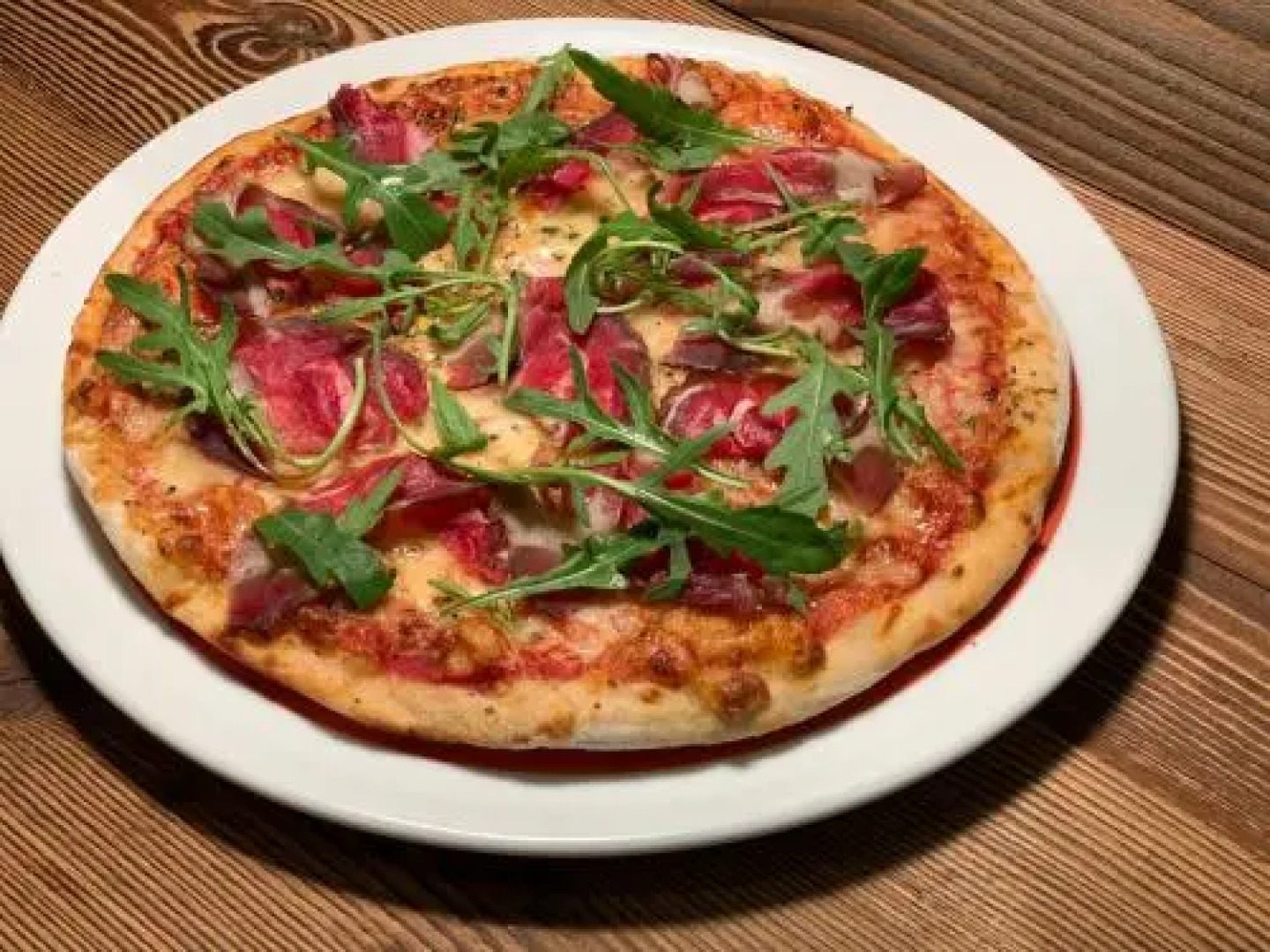 Apartment Viola Altenmarkt