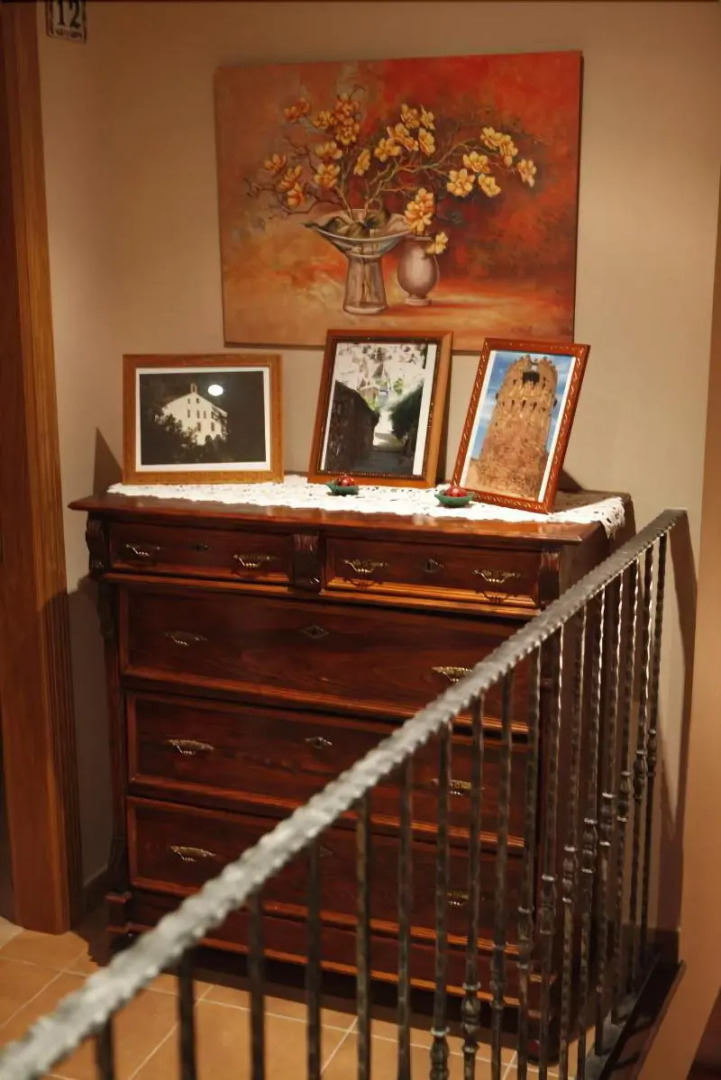 Hotel L'Antic Portal