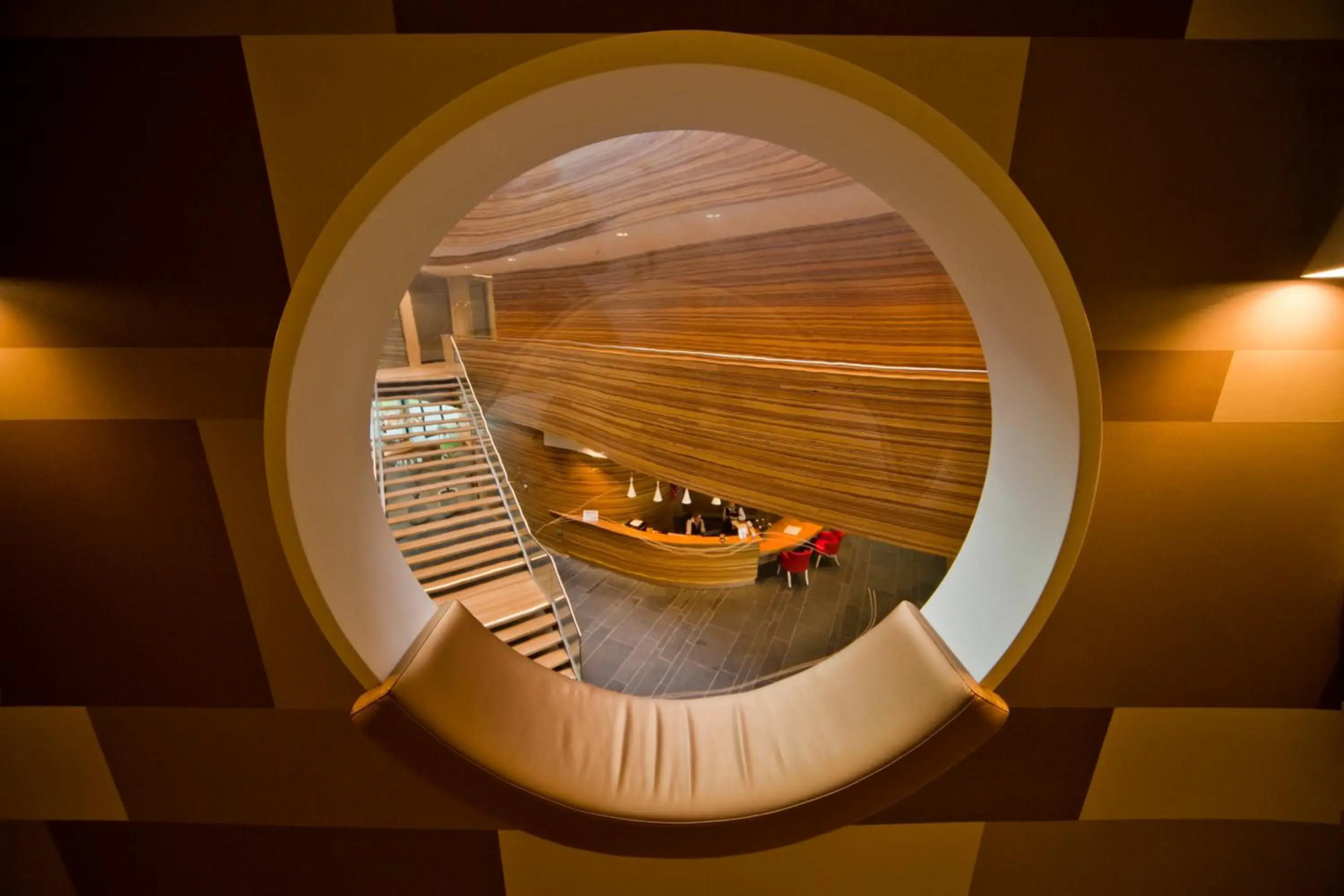 Zorghotel Udens Duyn