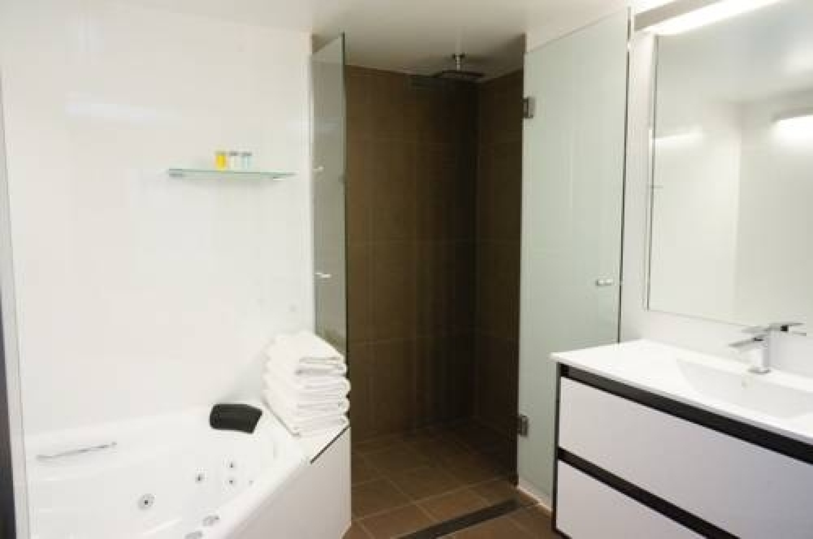 Hobart Midcity Hotel