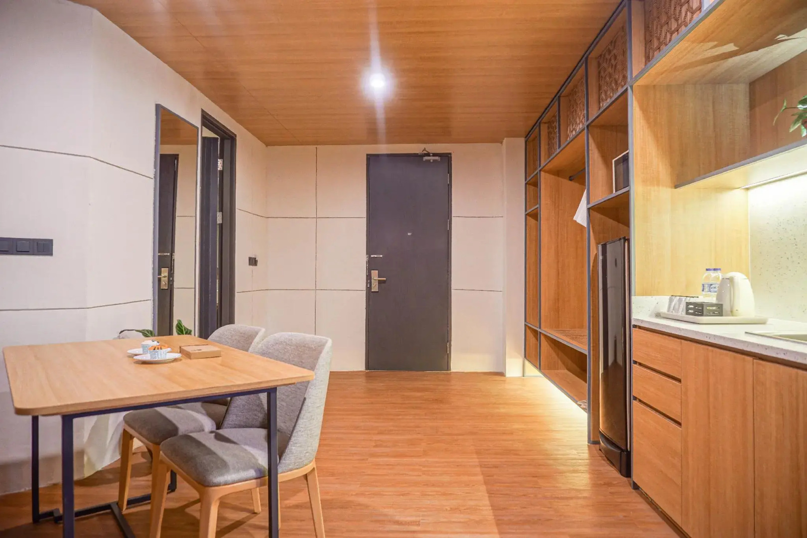 Royal Safari Garden Resort & Convention