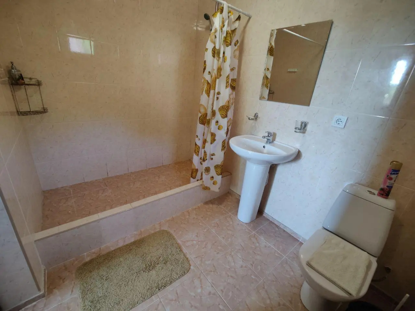 Forest Club (Форест Клаб)