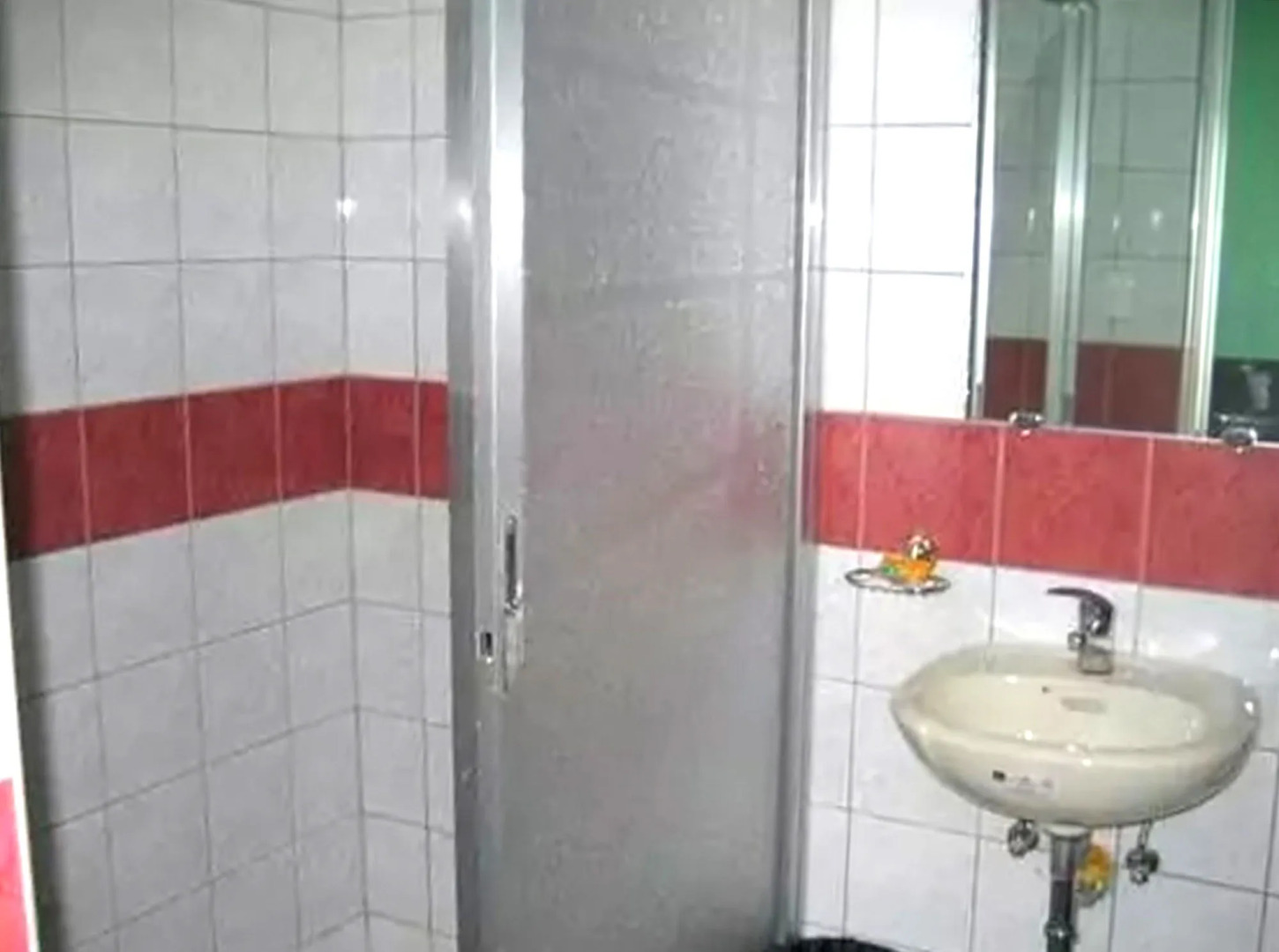 OYO 765 Ibay Zion Hotel