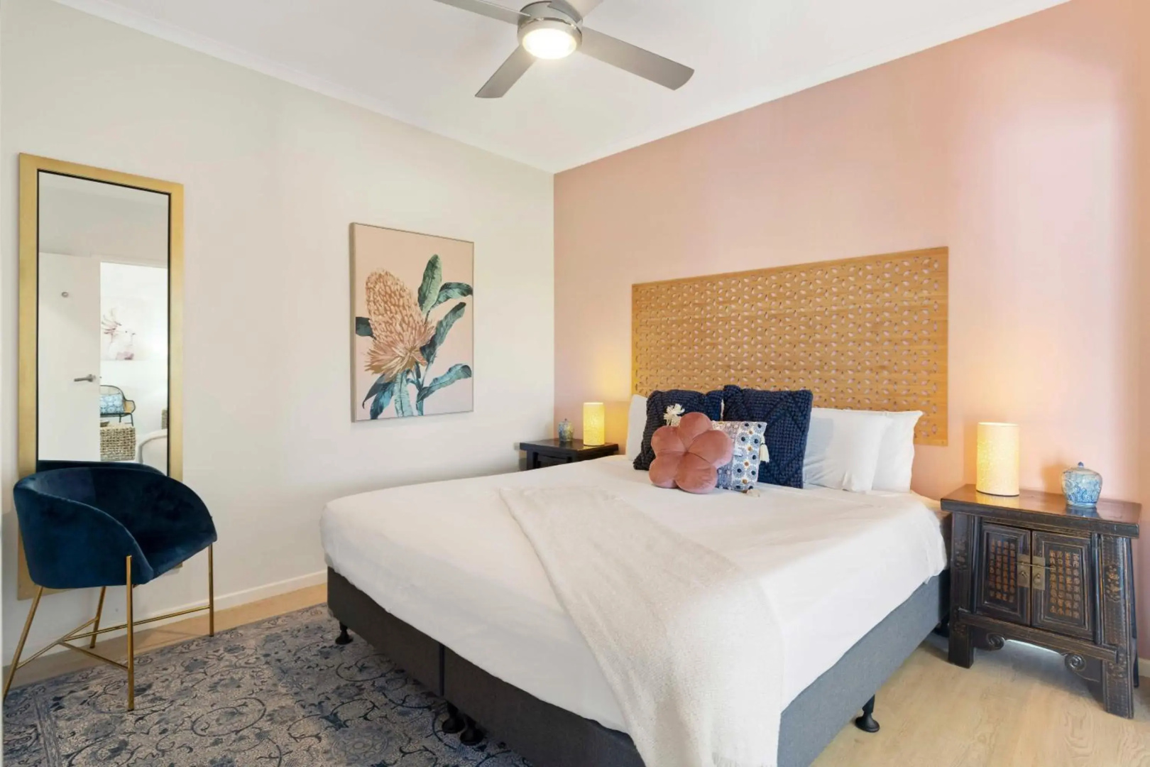 Rimini Holiday Apartments