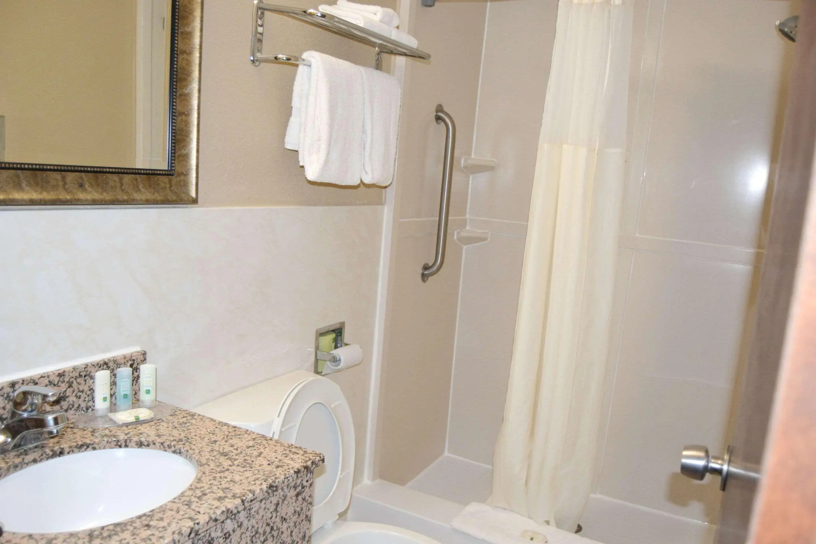 Quality Inn Raynham - Taunton