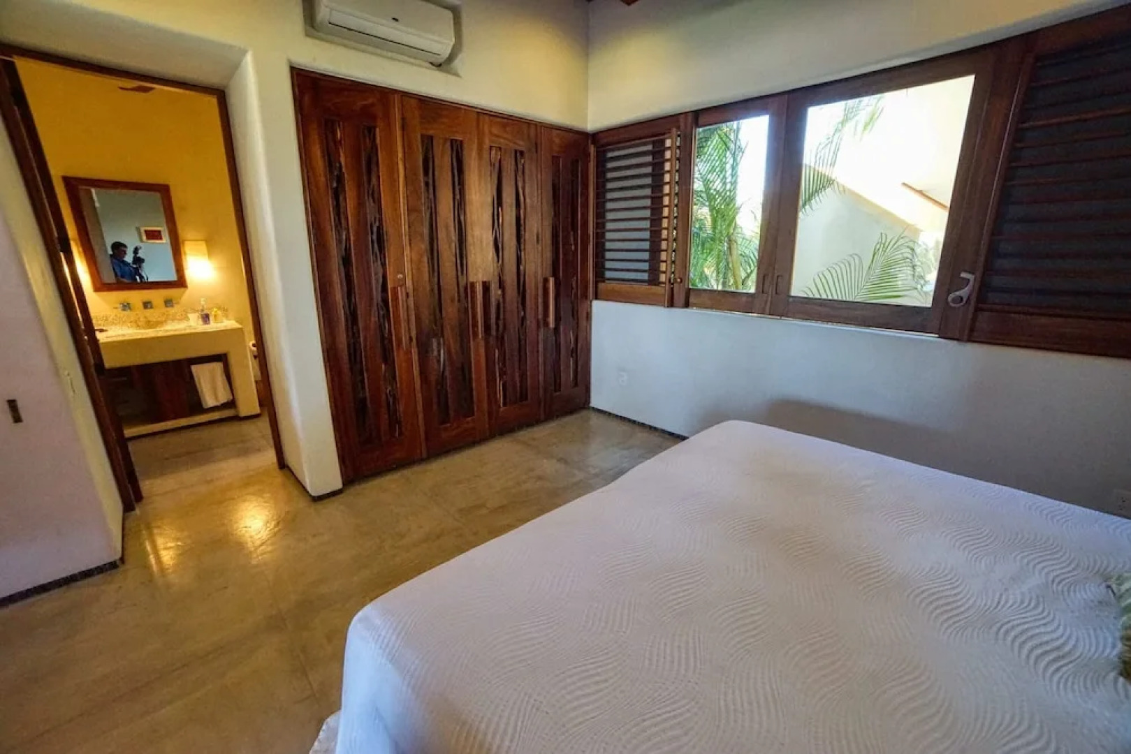 The Residences at Las Palmas