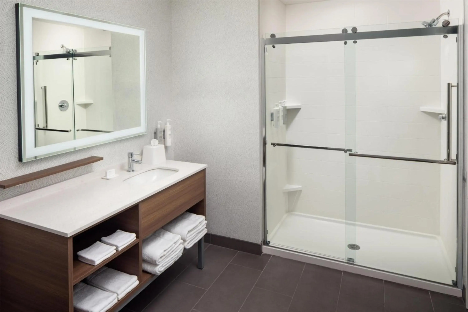 Home2 Suites By Hilton Bastrop, Tx