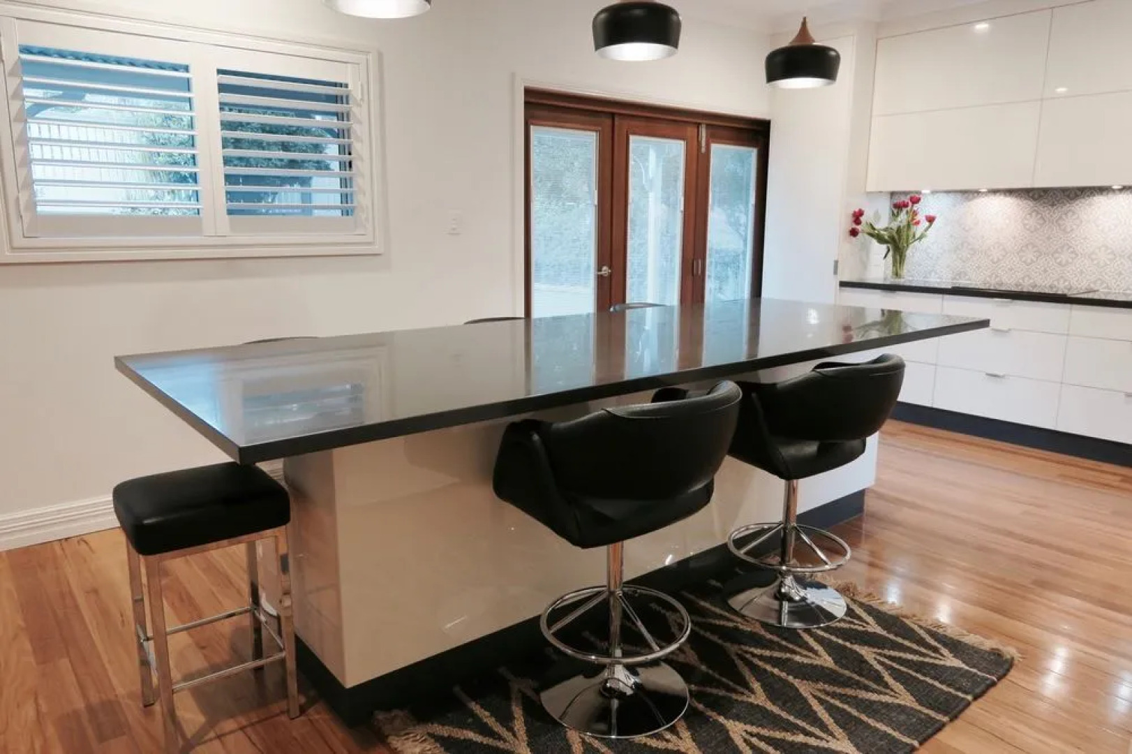 Diggers Beach Cottage