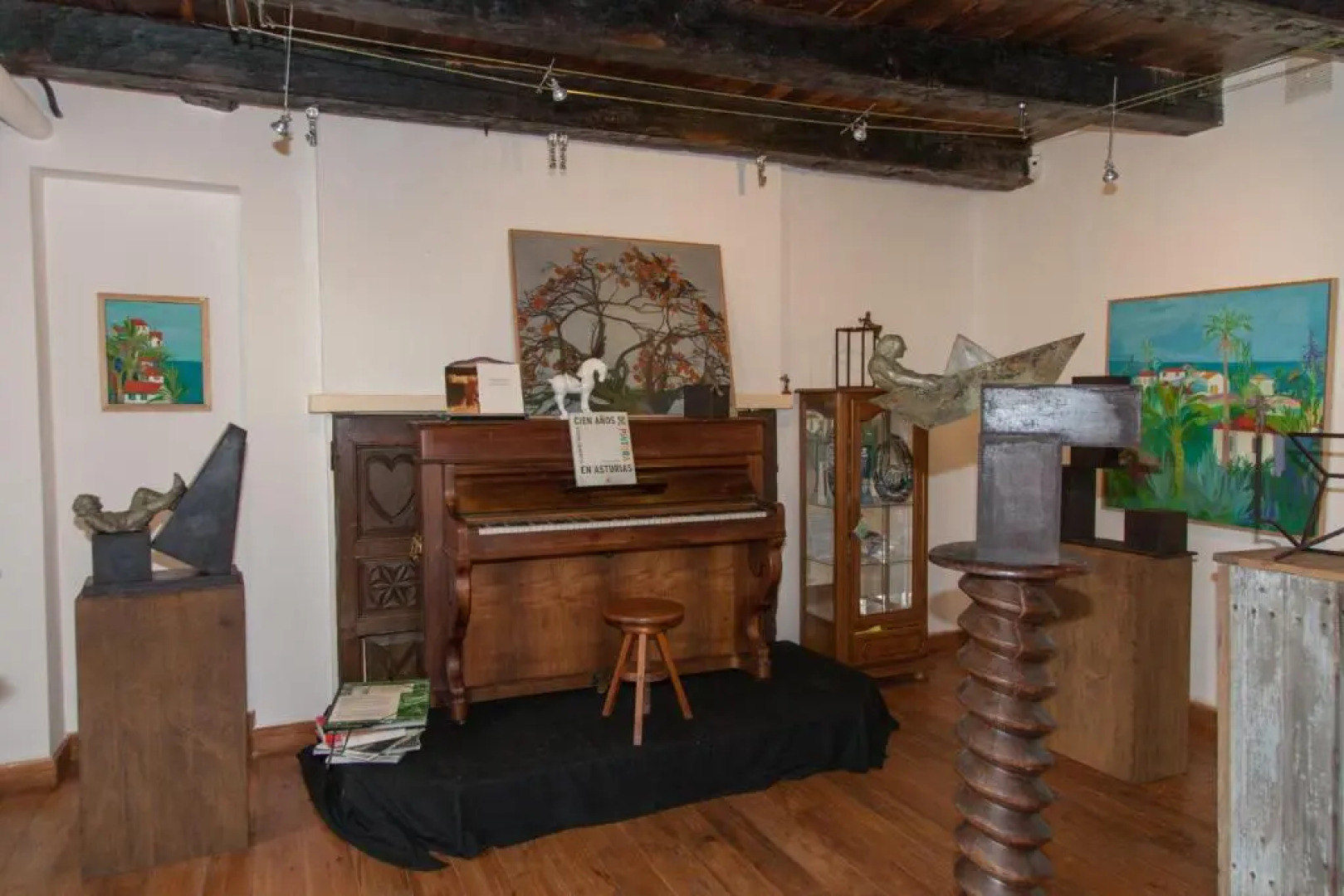 La Tocade Del Arte - Dinan