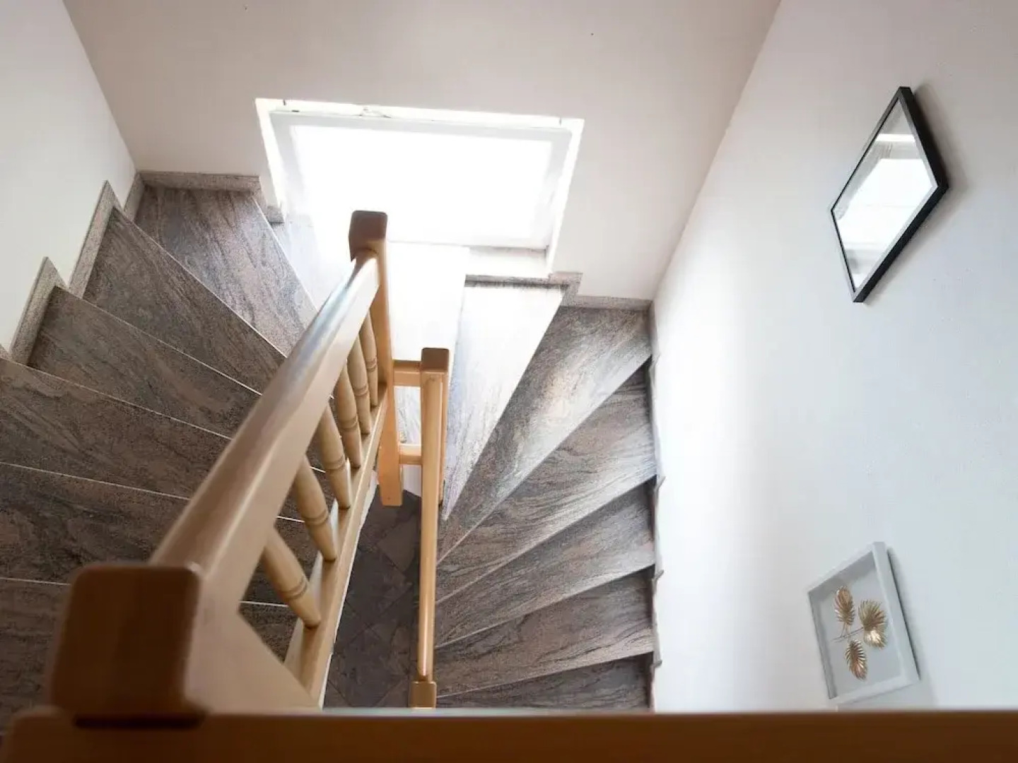 Cosy Apartment in Arnoldstein