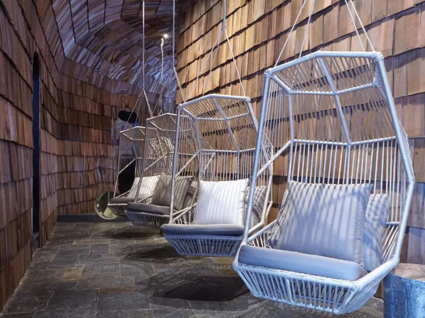 SOWELL COLLECTION Hôtel des Dromonts