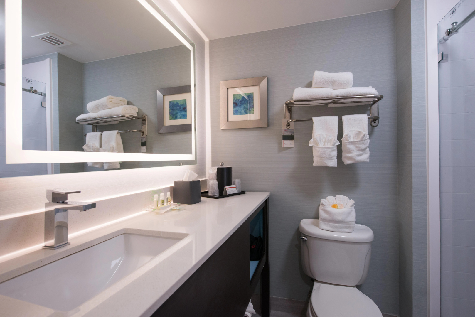 Holiday Inn Belcamp - Aberdeen Area by IHG