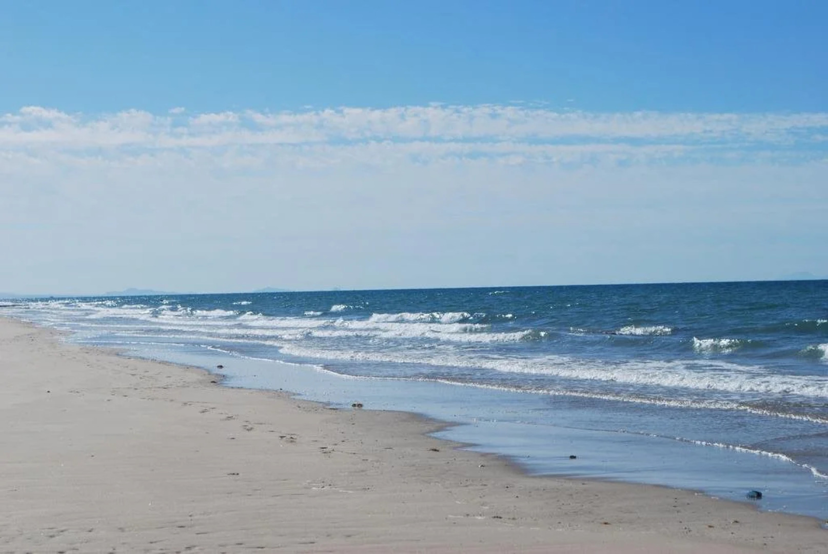 Encanto Living by Kivoya