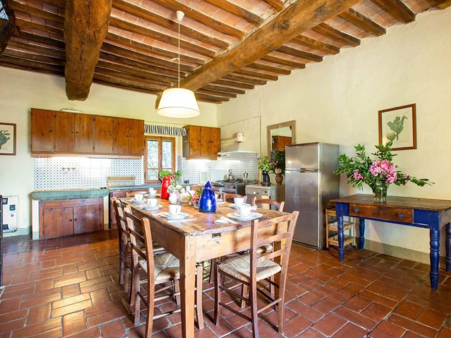 Belvilla by OYO Villa Casanova