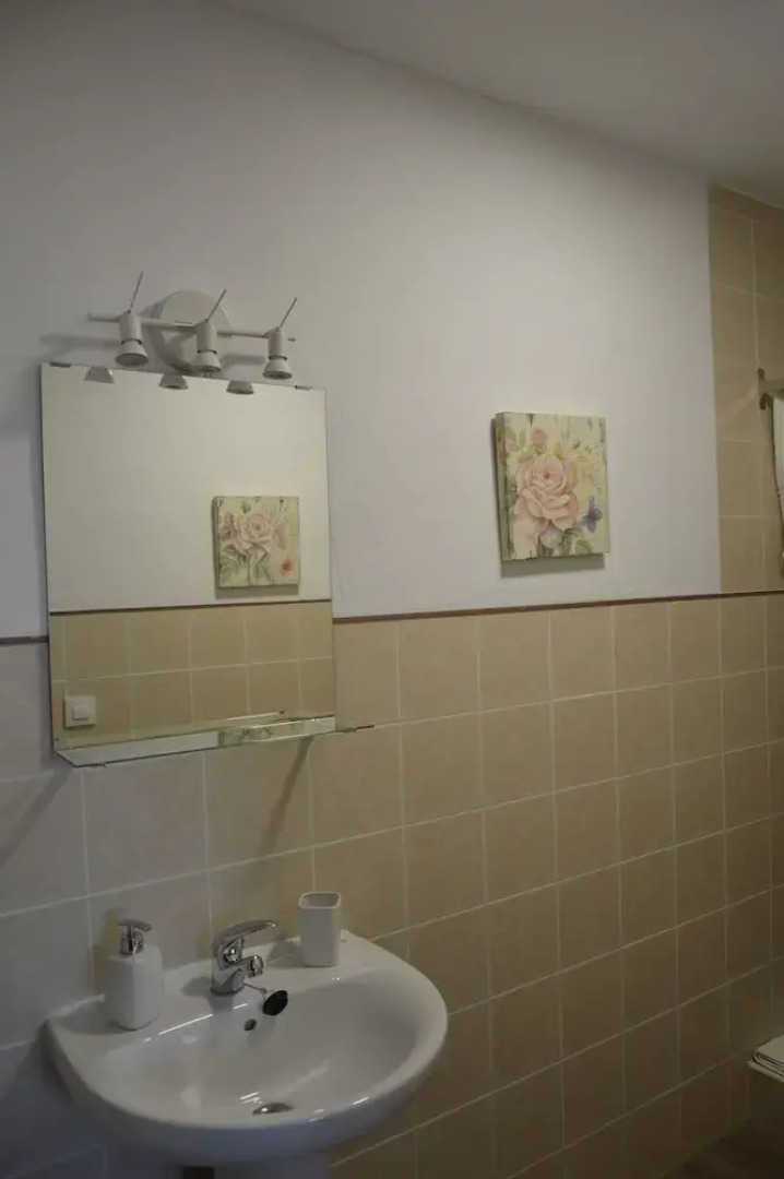 Rural Reillo Alojamientos Rurales