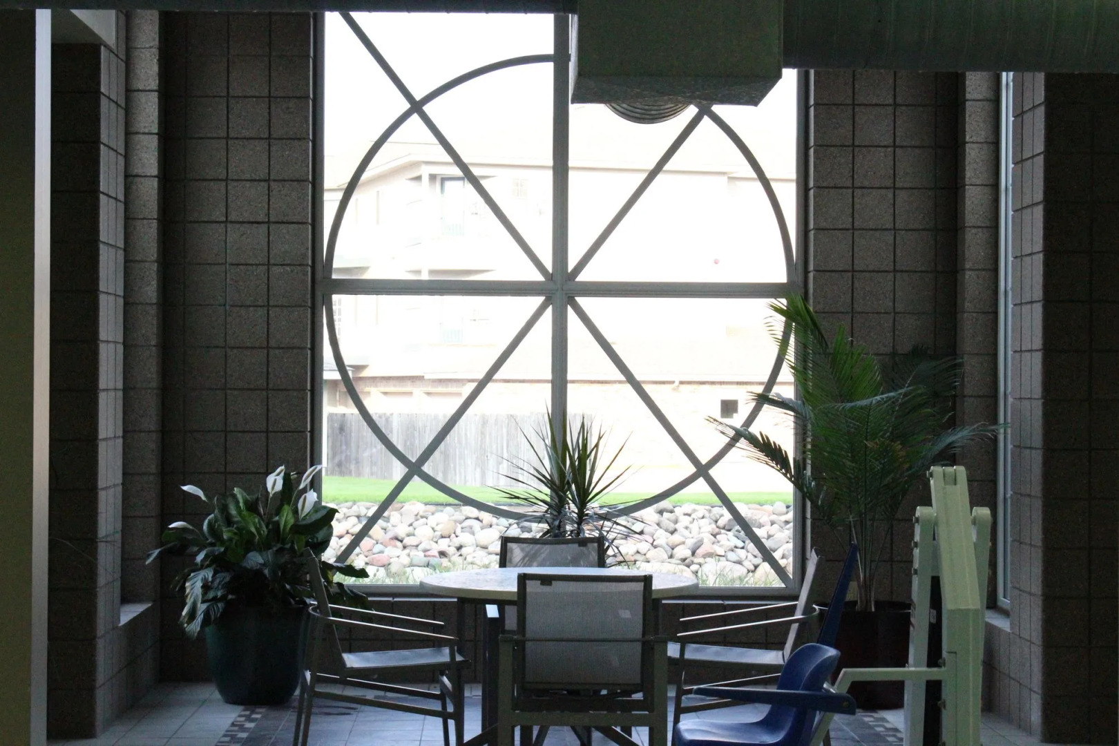 Holiday Inn Express Hotel & Suites St. Cloud by IHG