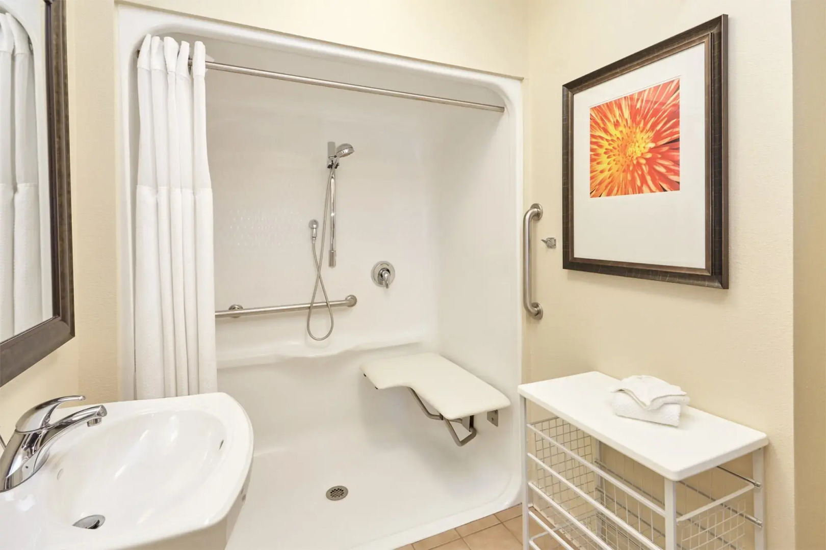 Staybridge Suites Chicago - Glenview by IHG