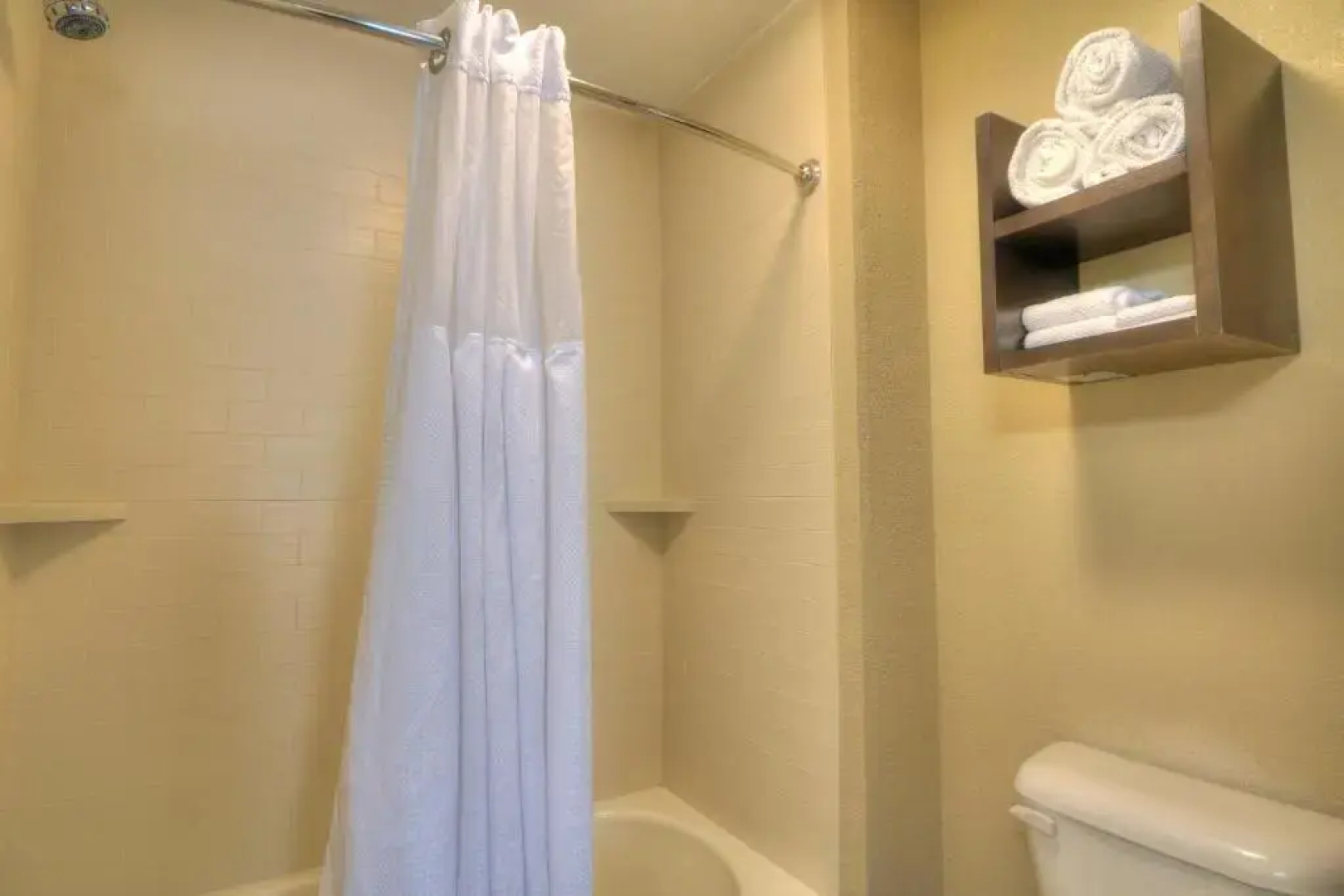 Staybridge Suites Knoxville-West, An Ihg Hotel
