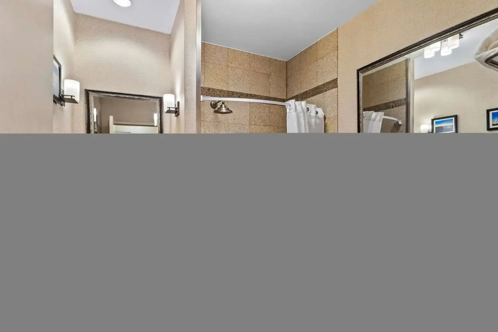 Comfort Suites Roswell North